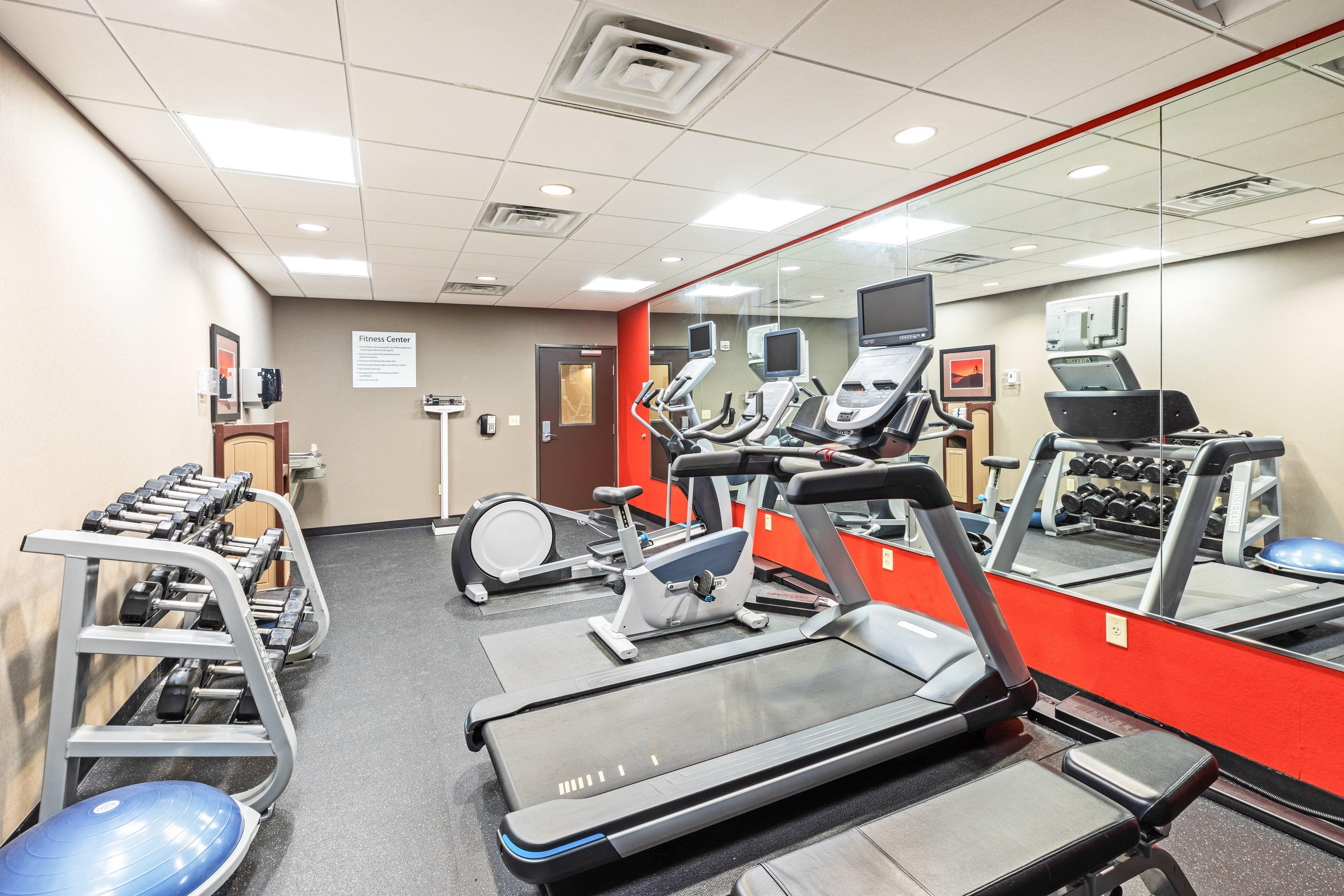Holiday Inn Express Hotel & Suites Floresville By Ihg Kültér fotó